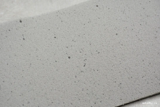 Rep EP AV2405-900 Jordan Air AV2405-900 Wings 5 Retro 0402